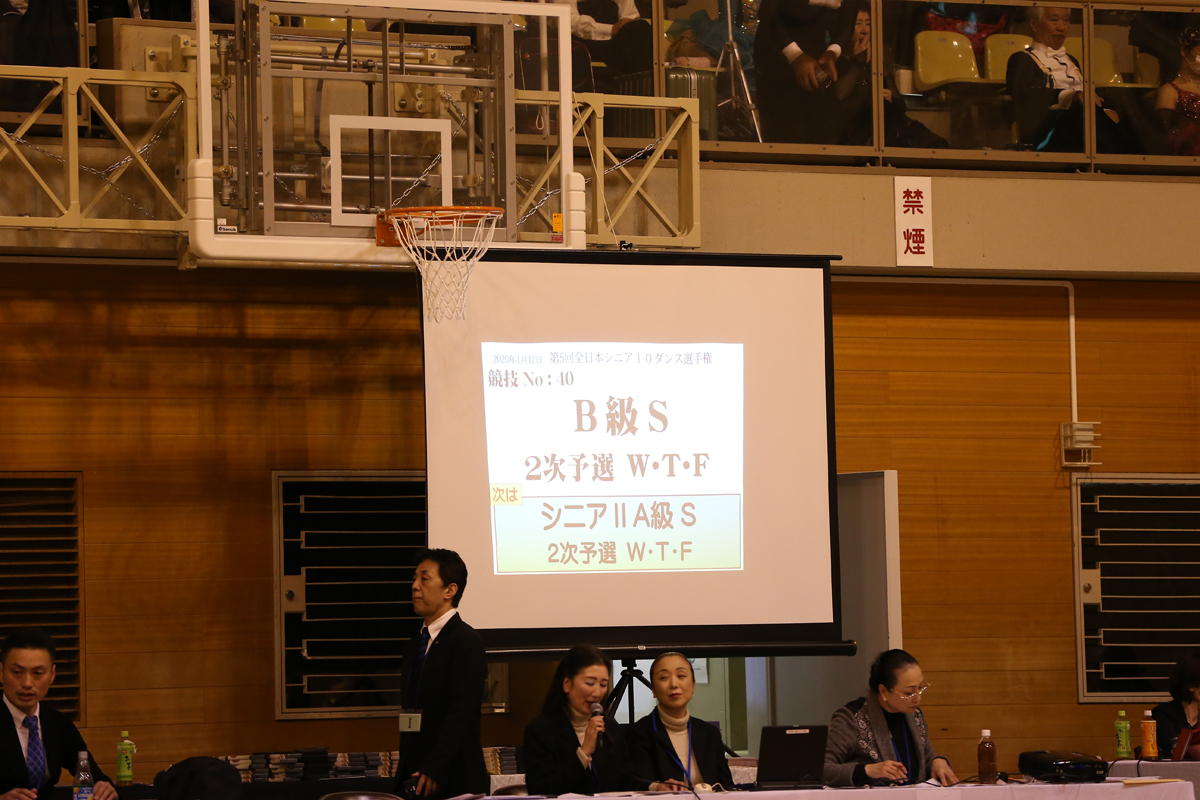 1DX_2012
