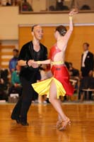 1DX_2008