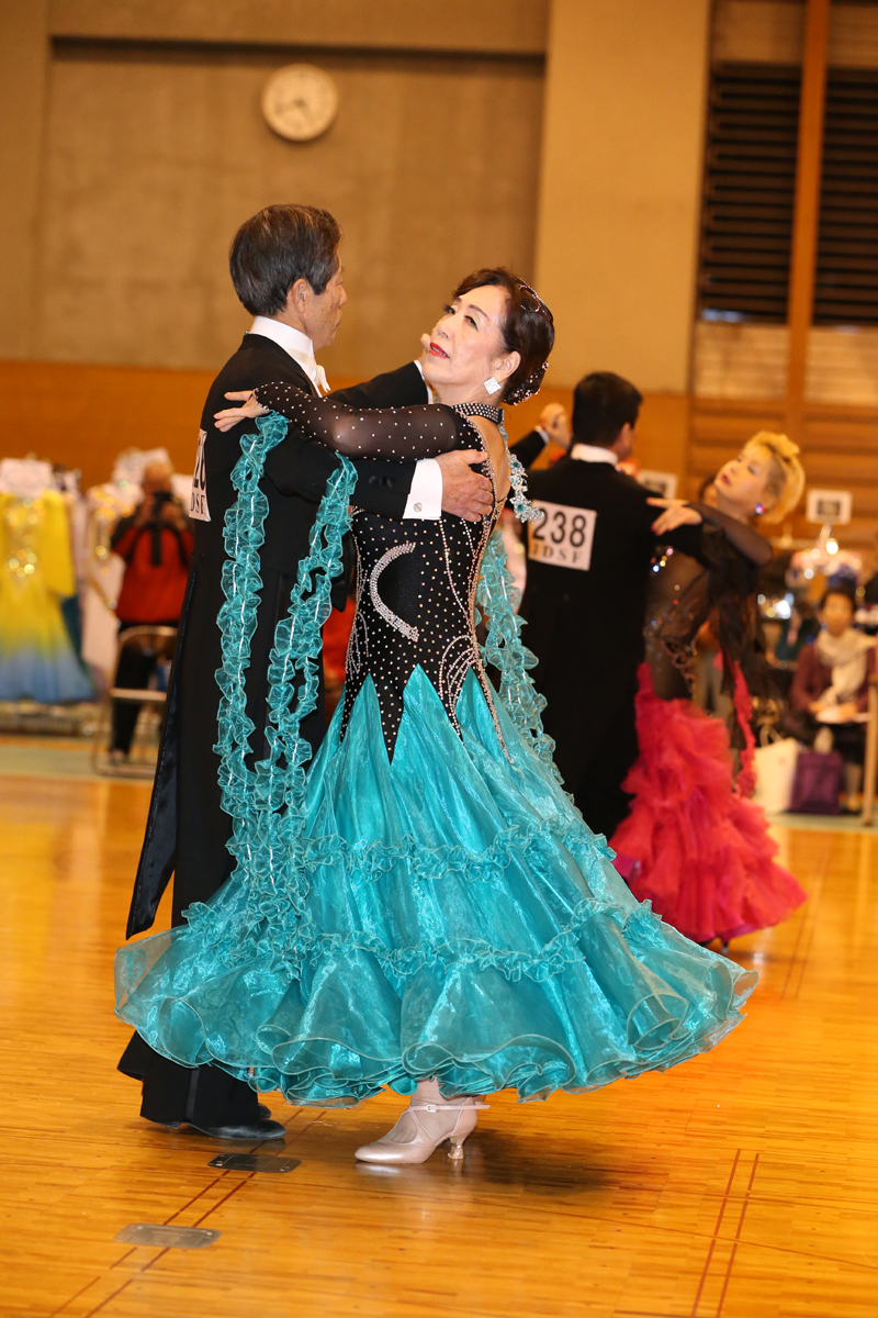 1DX_2500