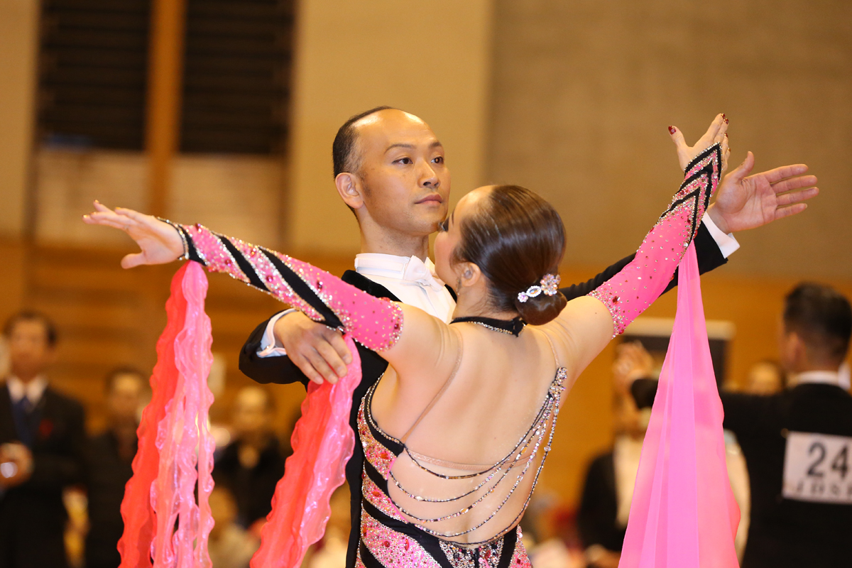 1DX_2553