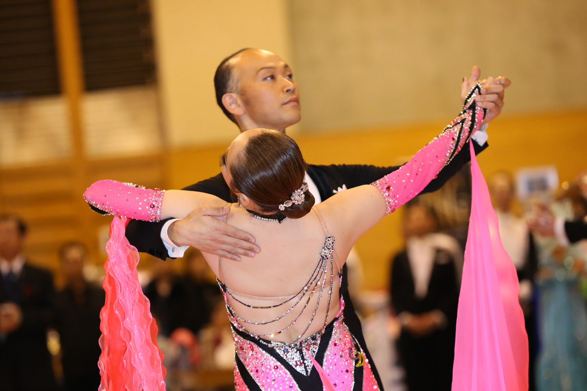 1DX_2554