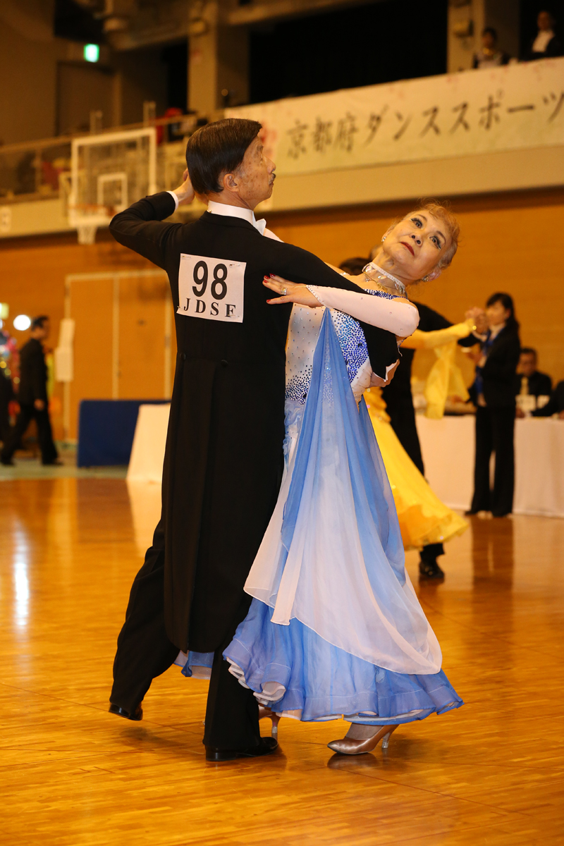 1DX_2700