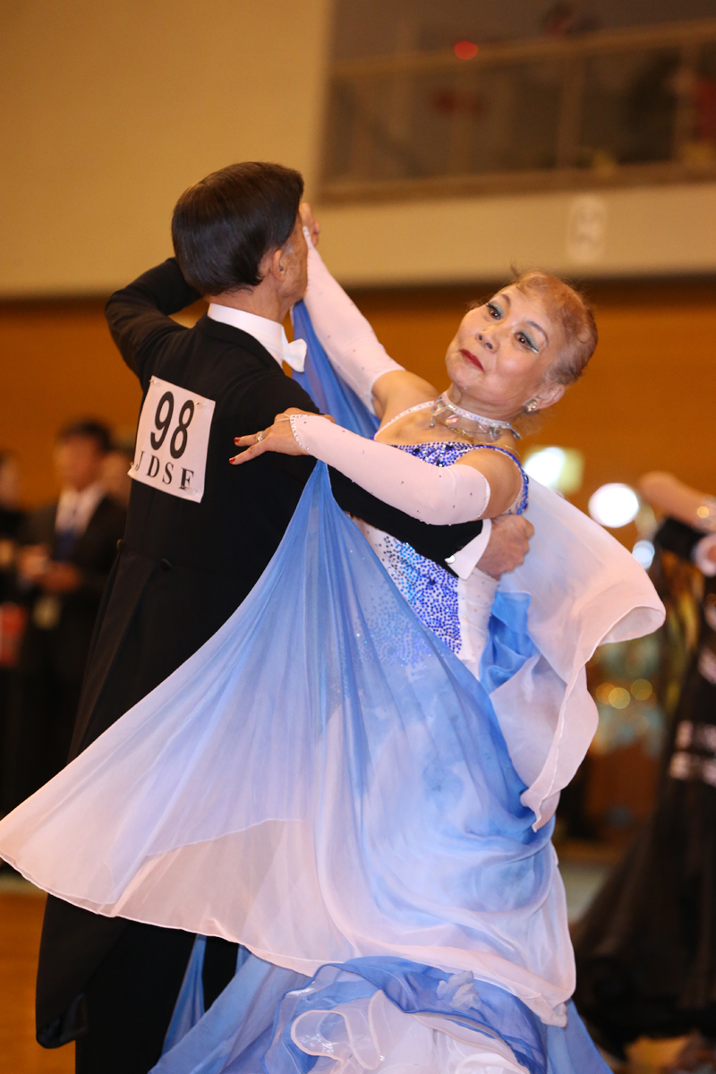 1DX_2721