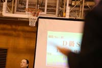 1DX_2482