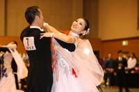 1DX_2538