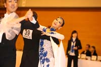 1DX_2634