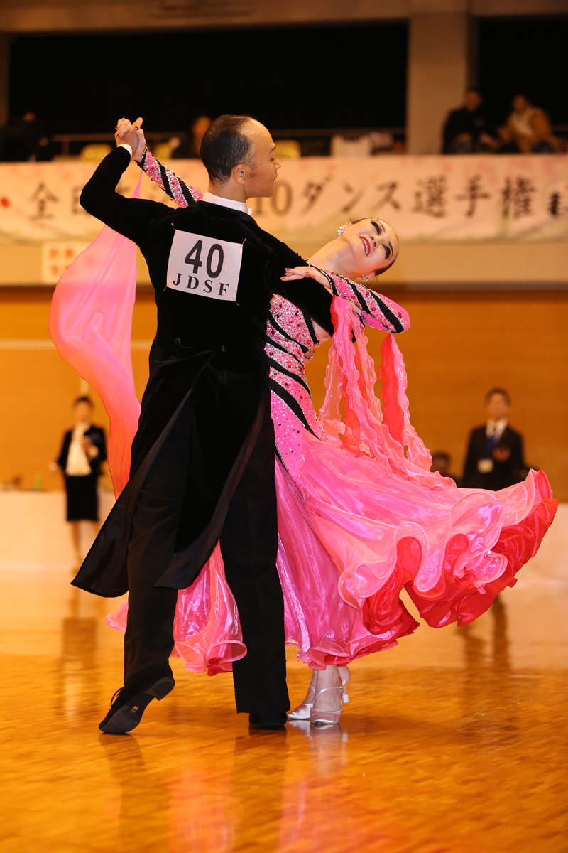 1DX_2817