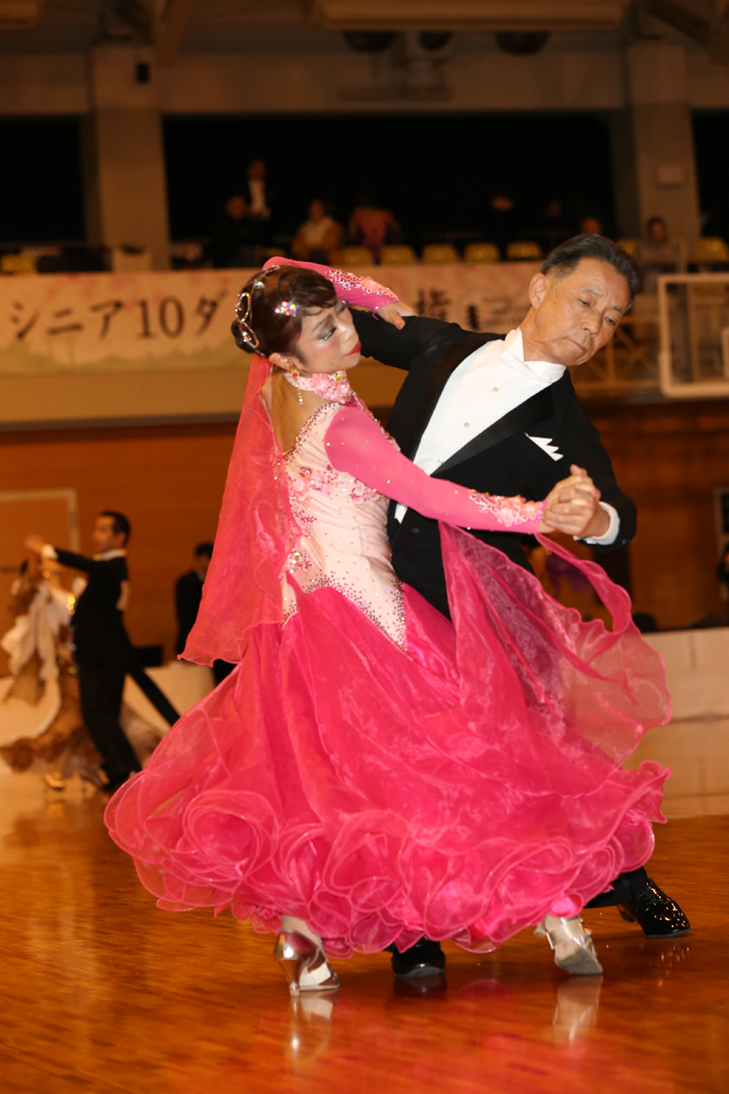 1DX_2968