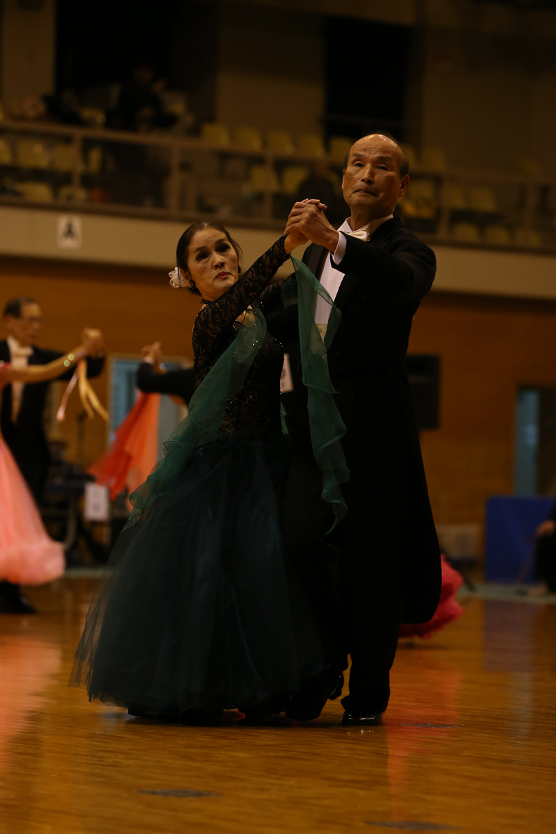 1DX_2996