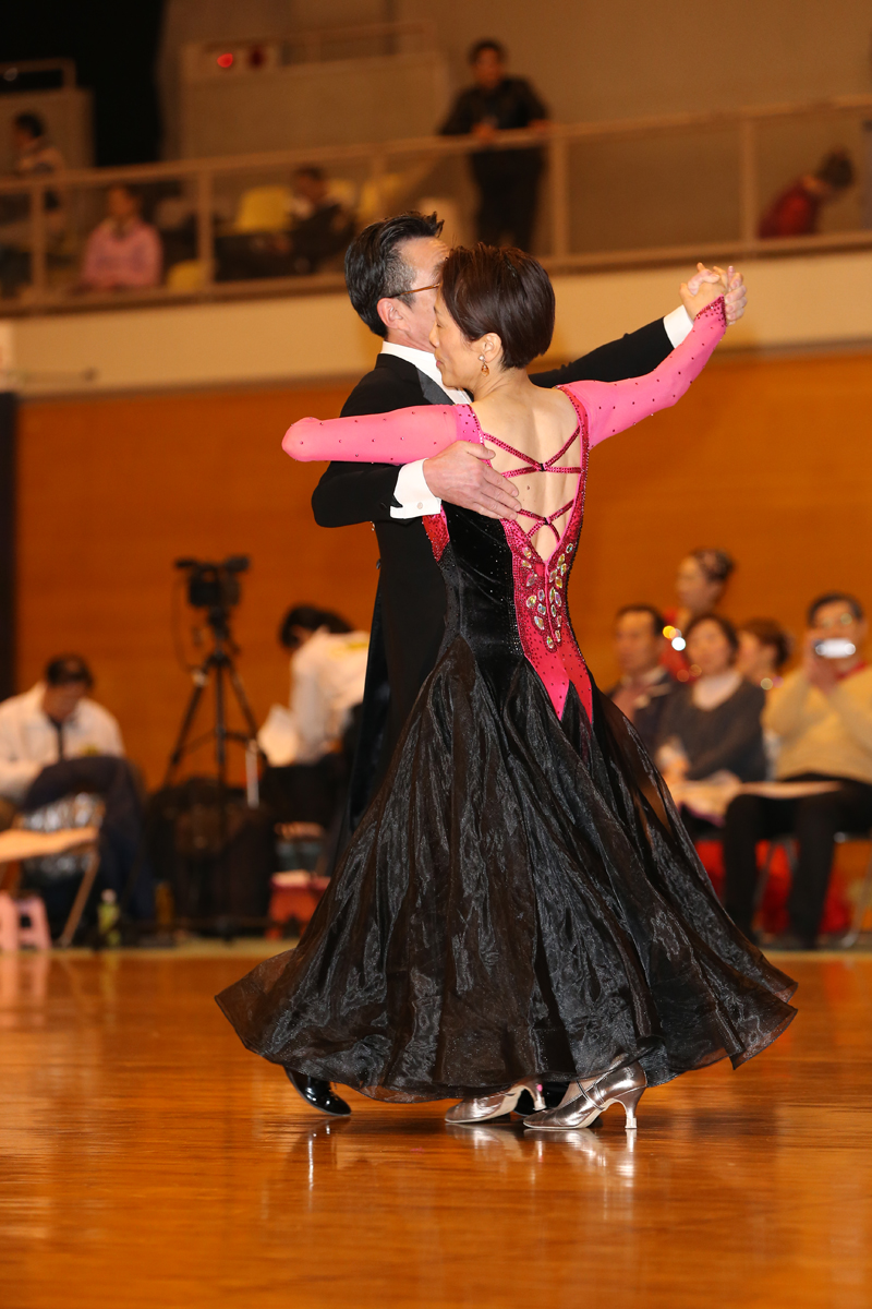 1DX_2997