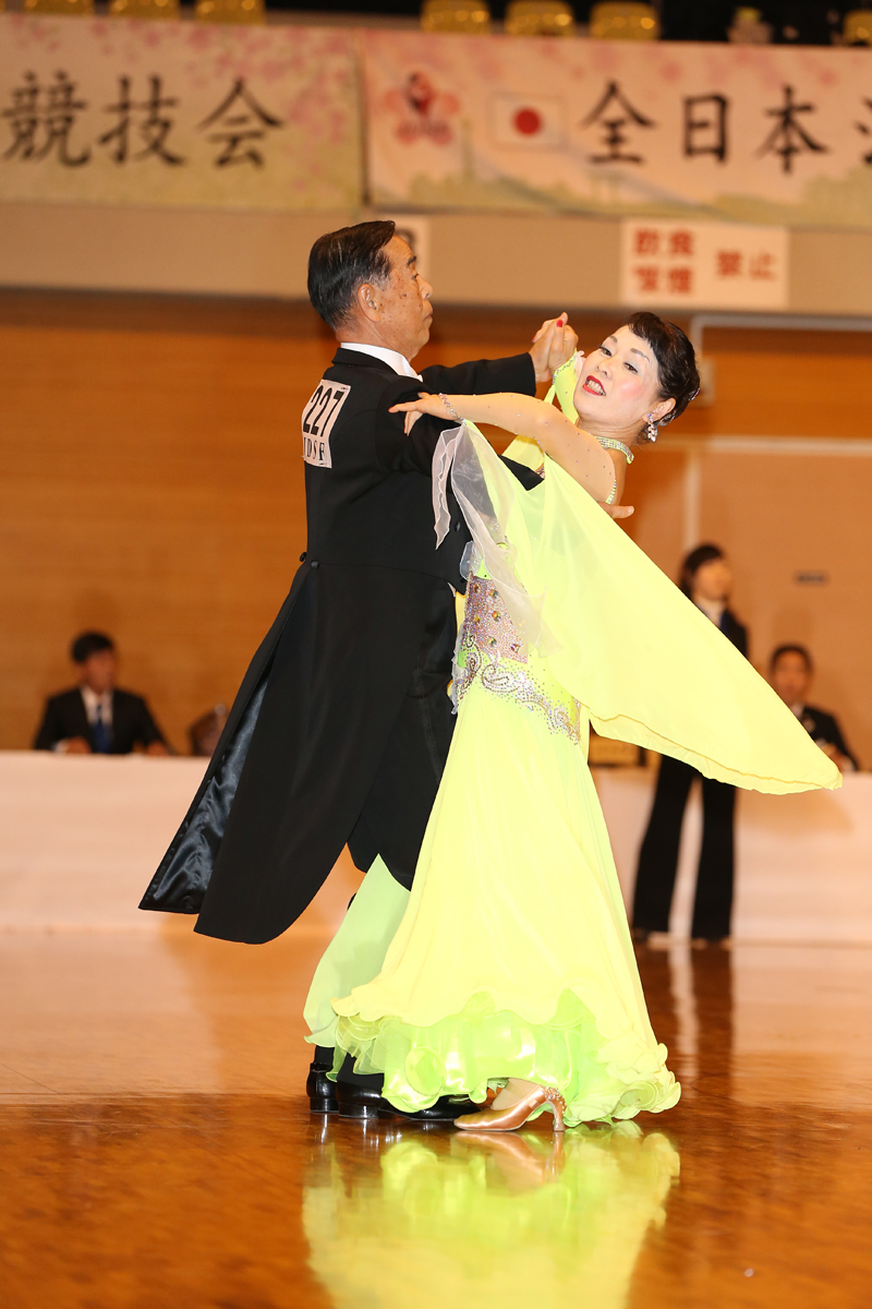 1DX_2998
