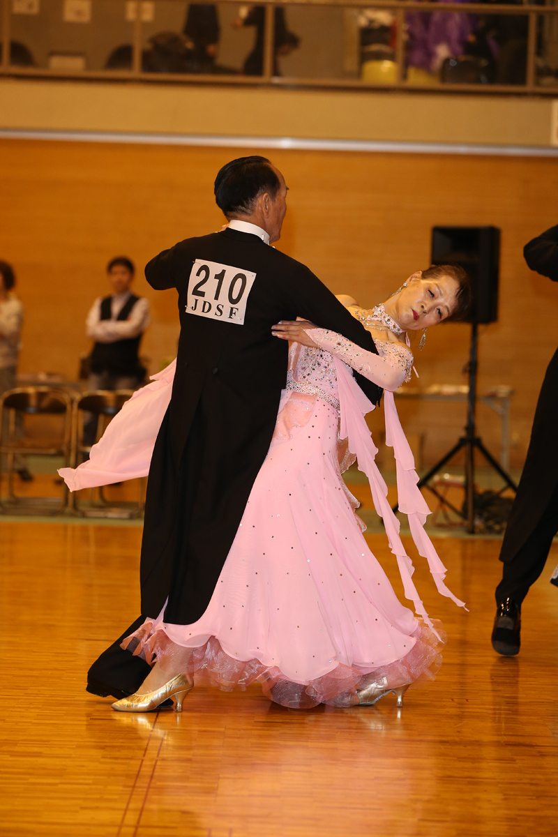 1DX_3032