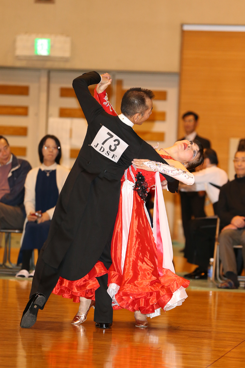 1DX_3137
