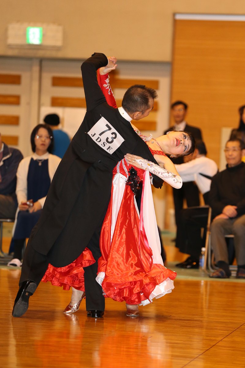 1DX_3138