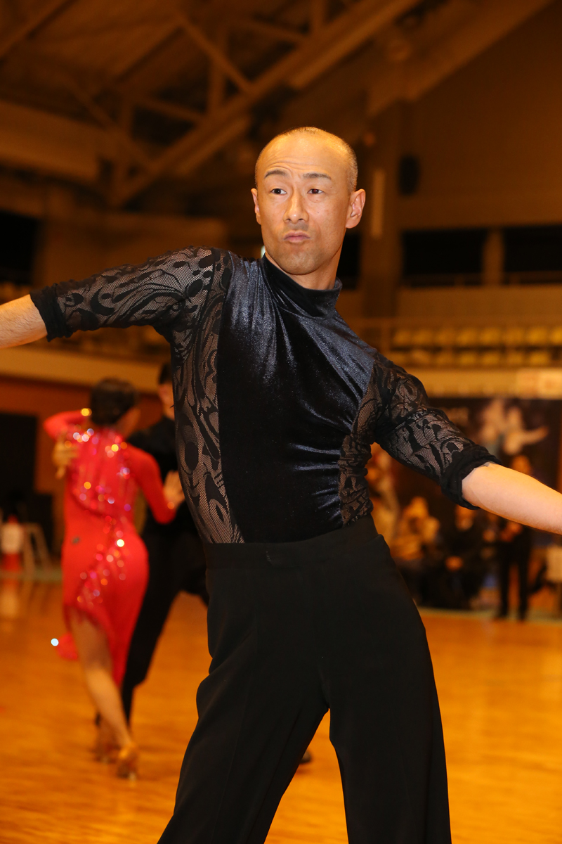 1DX_3157