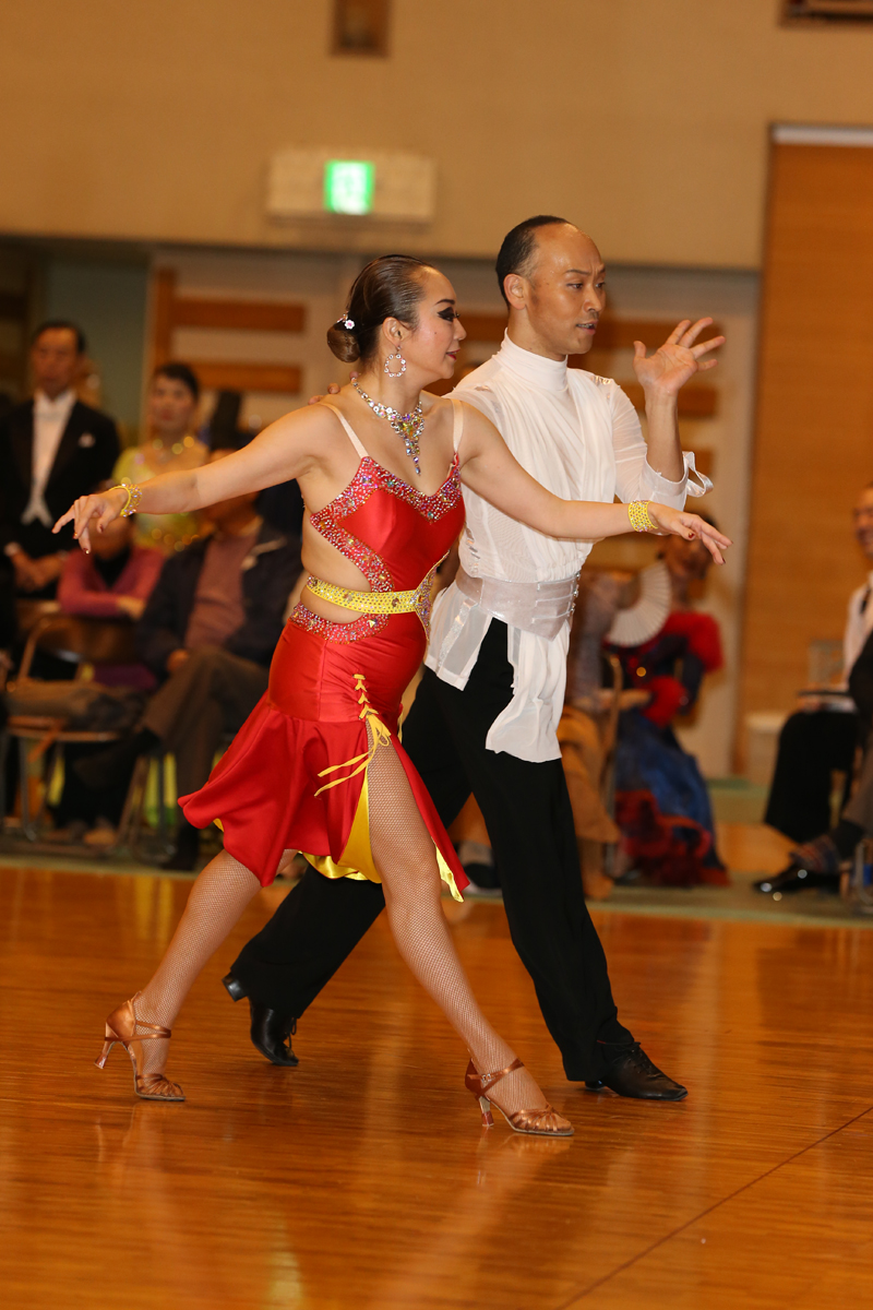 1DX_3191