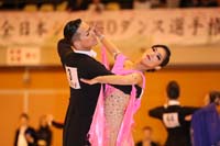 1DX_2795