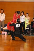 1DX_3226