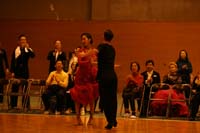 1DX_3331