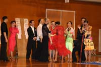 1DX_3352