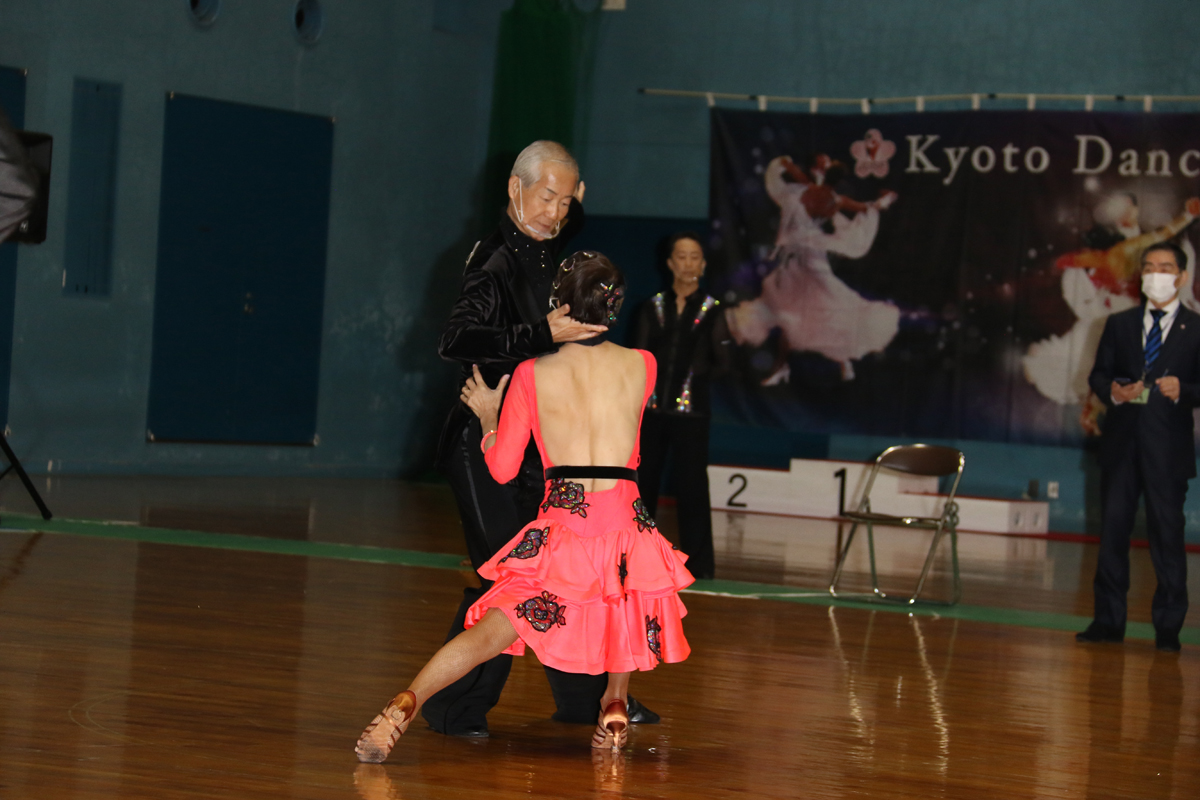 KYO_0224