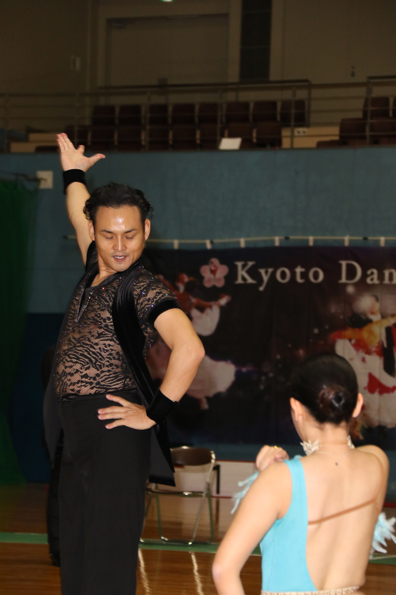 KYO_0743
