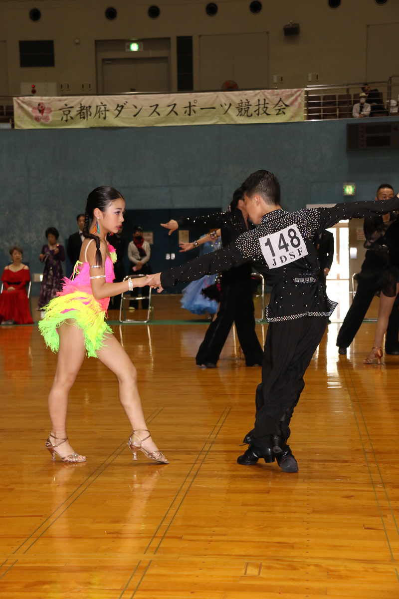 KYO_0936