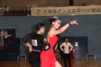 KYO_0742