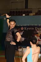 KYO_0743