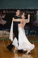 KYO_0999