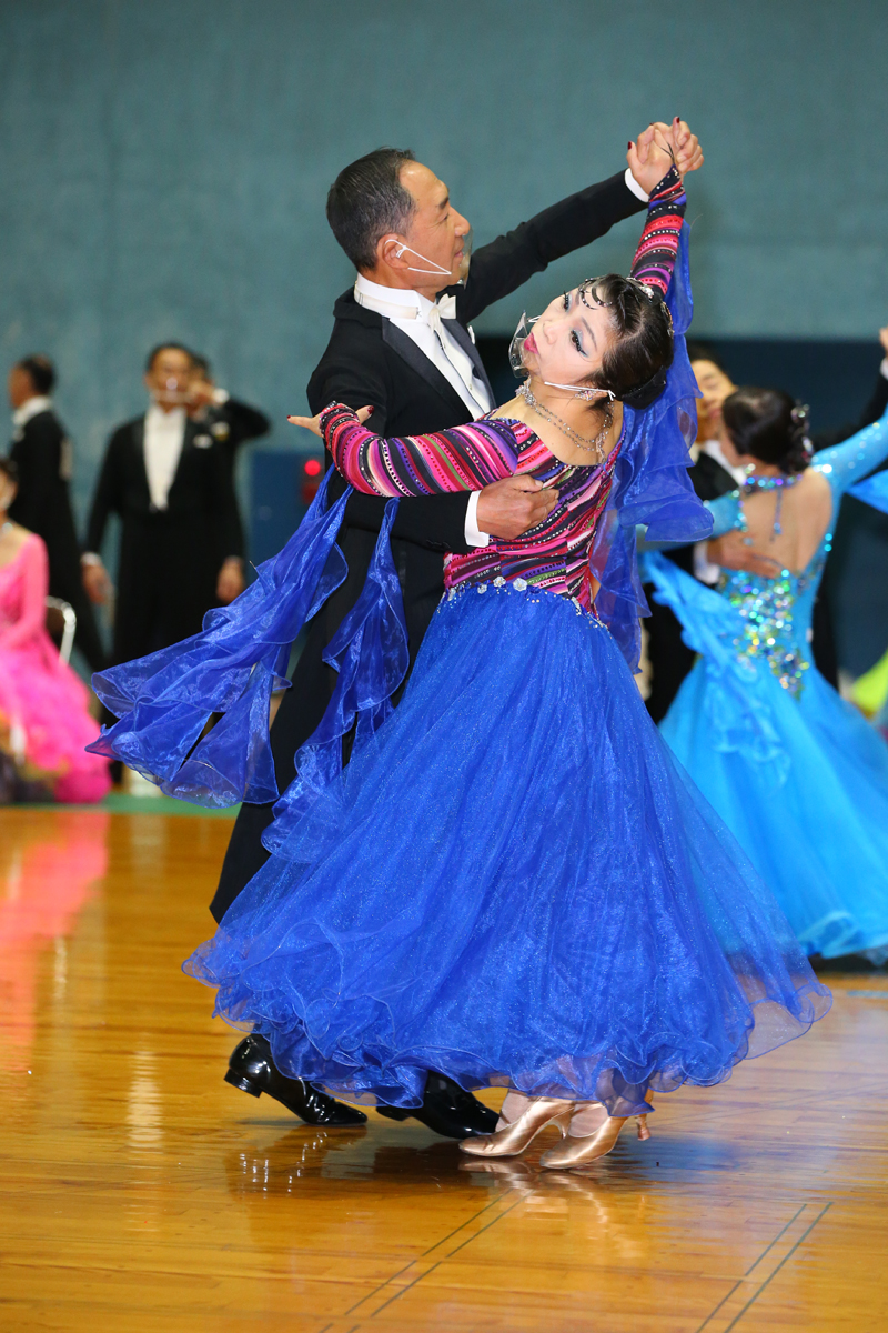1DX_2011