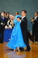 1DX_2009