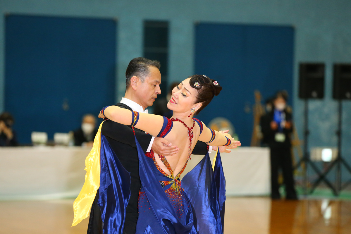 1DX_2497