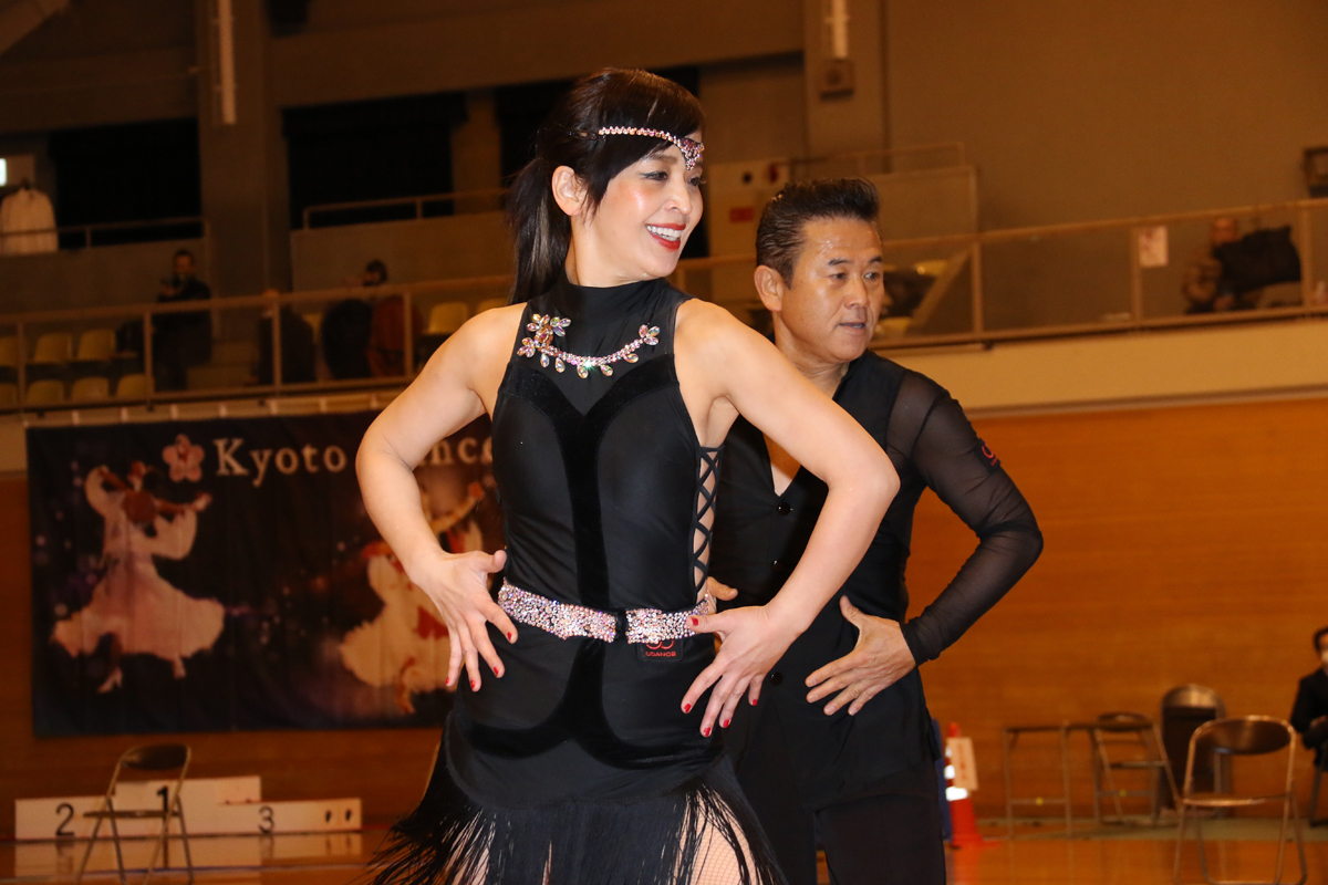 KYO_0738