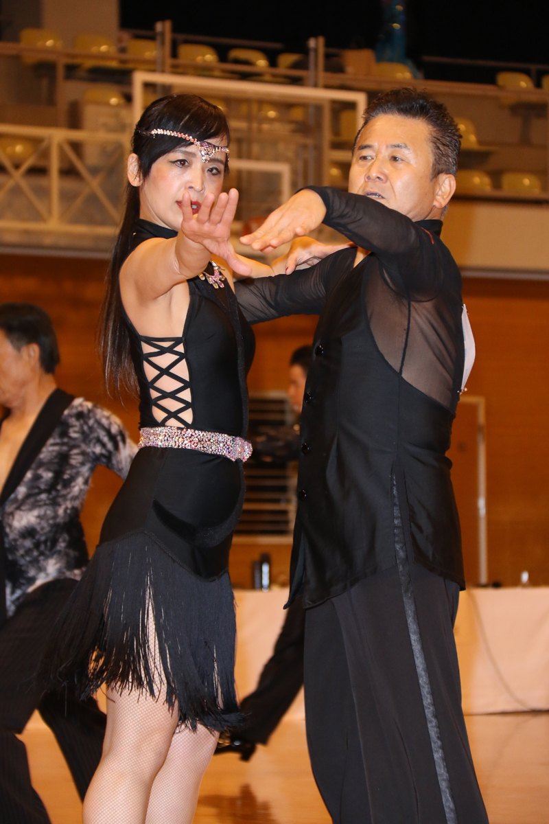 KYO_0771