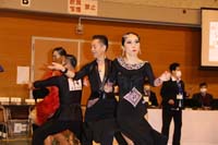 KYO_0345