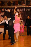 KYO_0478