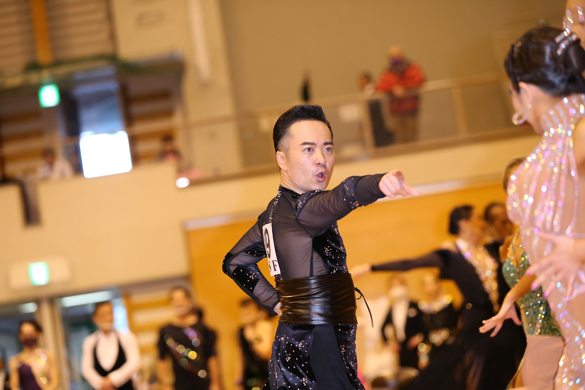 1DX_0635