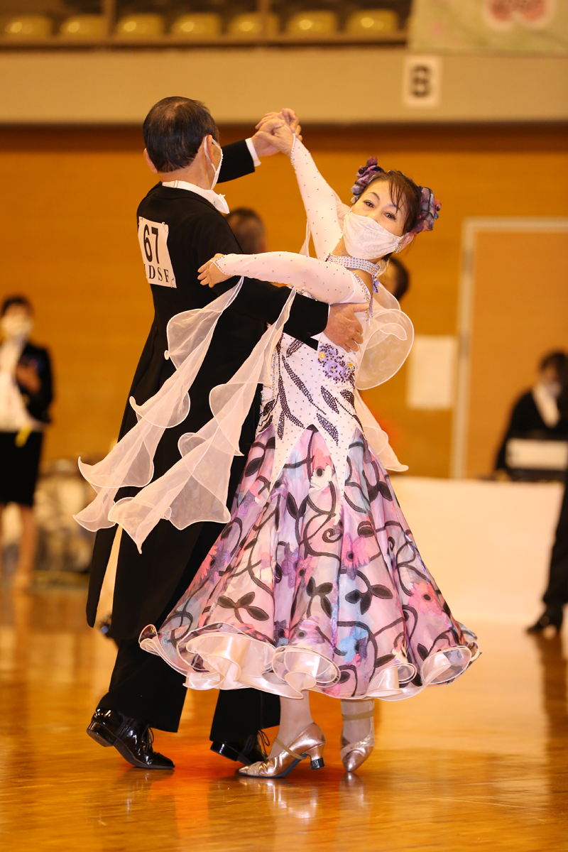 1DX_1719