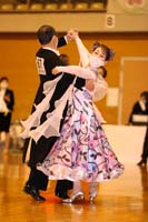 1DX_1719