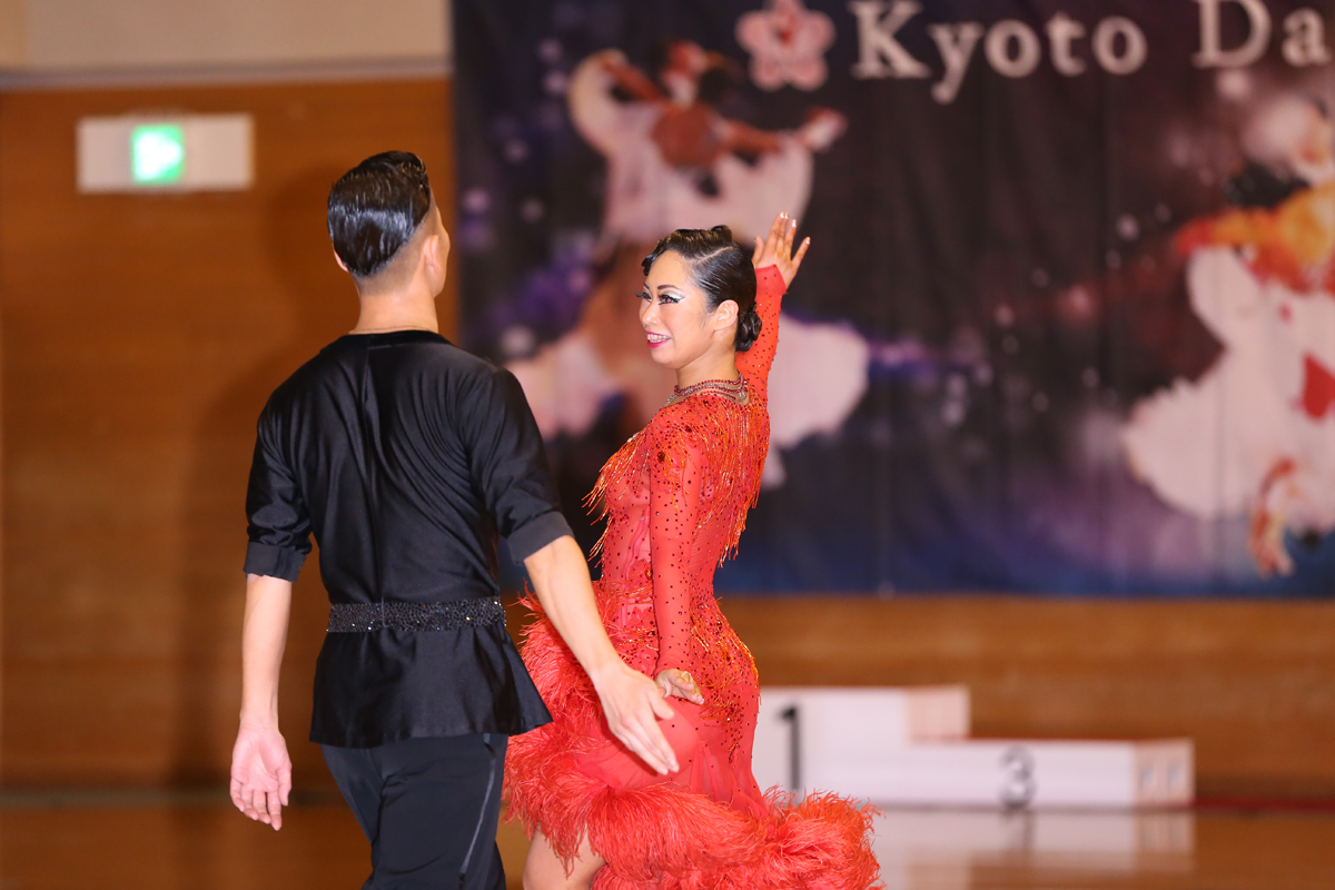 1DX_2019