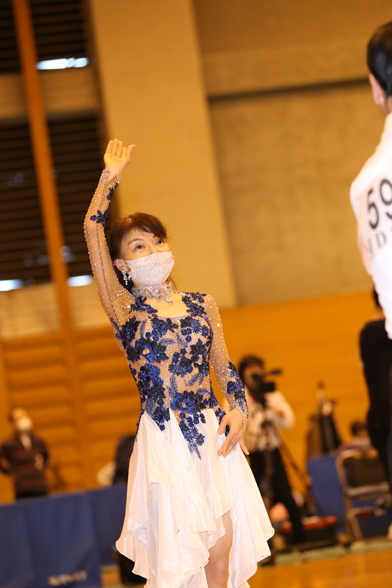 1DX_0356