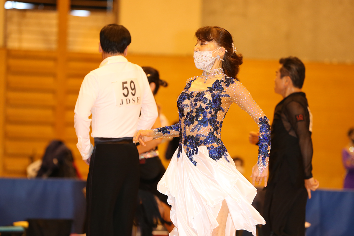 1DX_0397