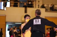 1DX_0108