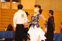 1DX_0397