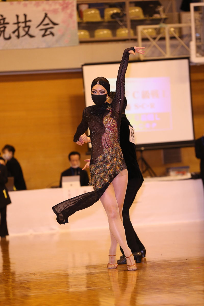 1DX_0571