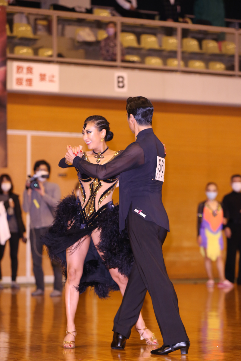 1DX_0590