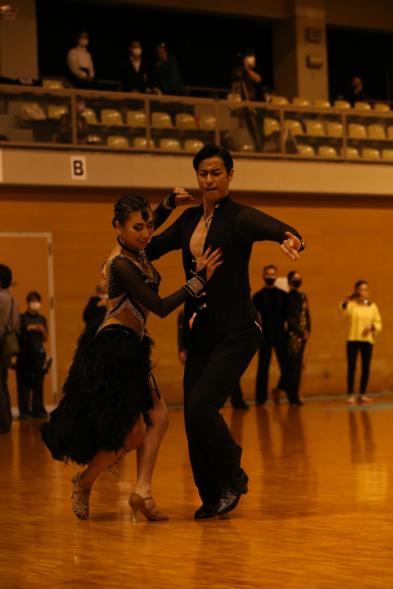 1DX_0596