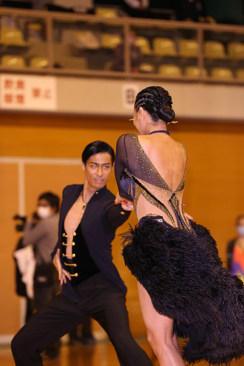 1DX_0597