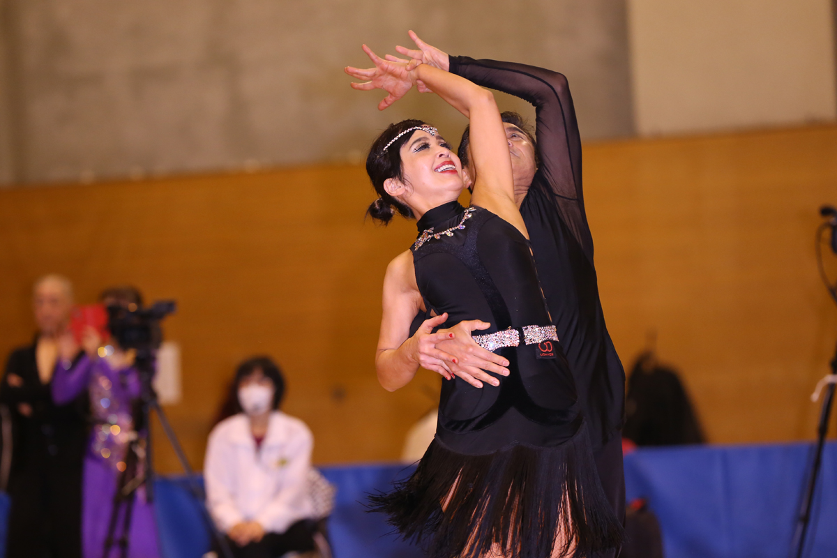 1DX_0603